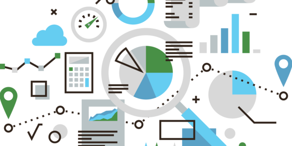 Customer Value Management is Here