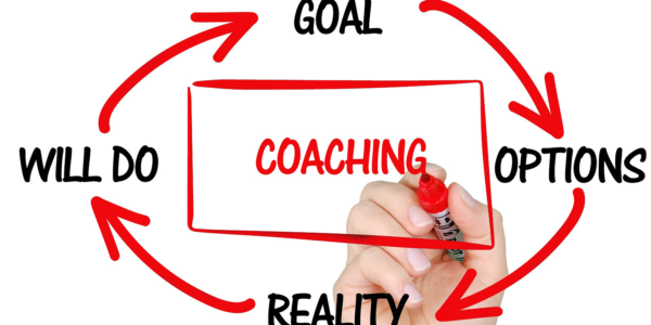 How to Invest Your Sales Coaching Efforts