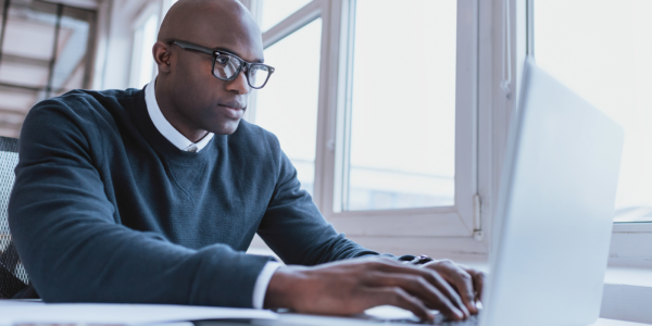How to Personalize Your Digital Outreach