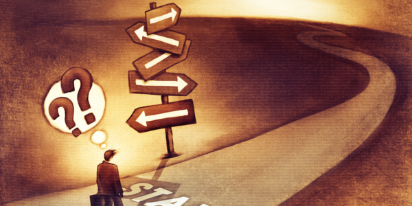 Is Complexity Killing Your Sale?
