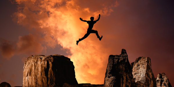 How to Adjust and Improve Sales in Difficult Times