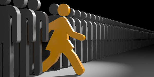 Blindspots: The Hidden Killer of Sales Coaching