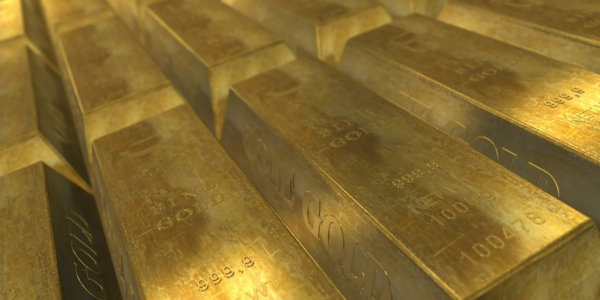 How to Set Up Your Sales Territories to Strike Gold