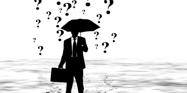 Negotiating Your Sales Deals in a Crisis