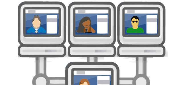 How to Lead Your Sales Force to Peak Performance with Zoom (or Any Online Meeting Platform)
