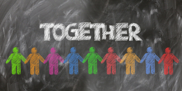 Here’s How to Lead Your Sales Ops Teams in a Pandemic