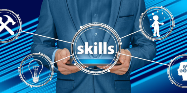 Find the Gaps in Your Sales Coaching Approach