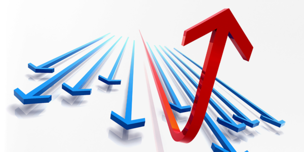 Selling with Radical Value: How to Help Your Prospects Envision Payoff