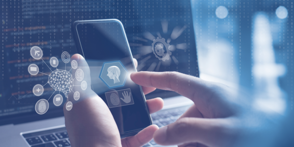 How Personality AI Is Changing Sales
