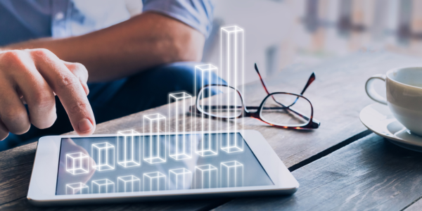 How to Boost Closing Rates