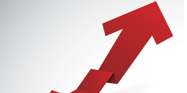 Four Ways to Drive Real Sales Growth
