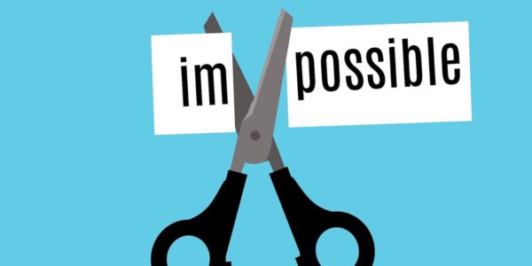 How to Face Adversity and Tough Times