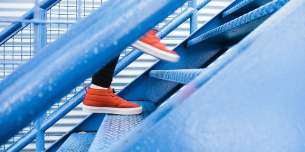 Three Tips to Elevate Your Client Success Game