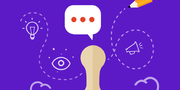 Debunking Five Common Sales Training Myths