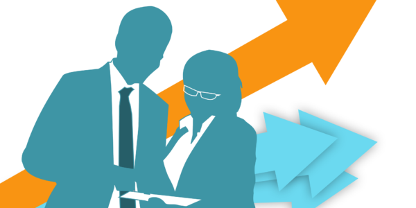 Actions Sales Leaders Need to Take During a Recession