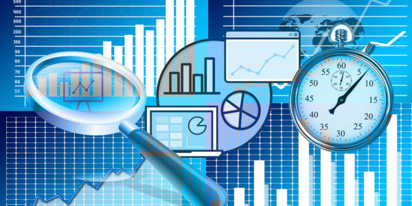 Three Critical Sales Optimization Ideas to Manage Your Sales Process