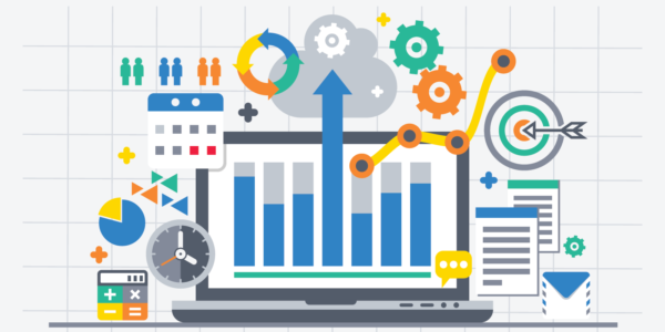 How to Use Analytics to Ramp Up Your Sales