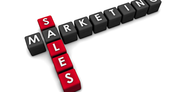 How to Align Sales and Marketing Processes