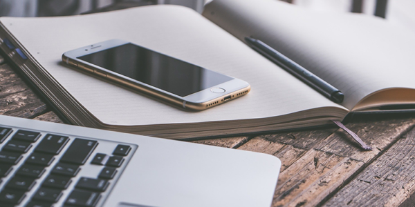 5 Tips to Help Your Sales Team Sell Smarter and Increase Sales