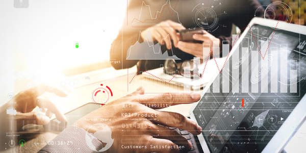How B2B Sales Teams can Leverage Big Data like B2C