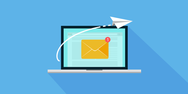 Seven Rules for Writing Emails that Engage Prospects