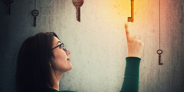 How to Use Self-Selected Incentives to Increase Sales