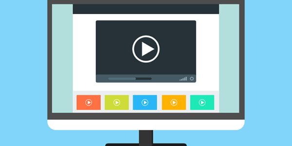 How to Use Video to Earn Attention and Accelerate Deals