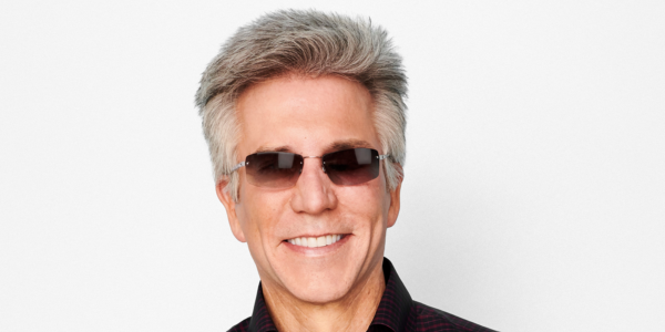 Bill McDermott’s Secrets for Success as a Way of Life