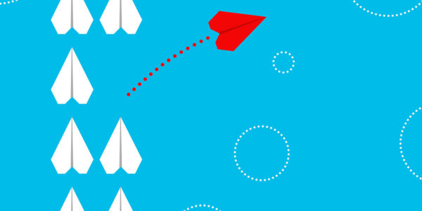 Six Ways to Differentiate Your Sales Calls