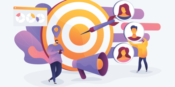 The Three Levers of Customer-Centric Selling