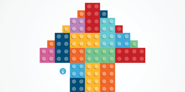 Seven Building Blocks for a High-Performance Sales Culture