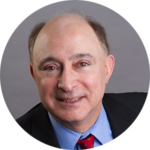 Headshot of Frank Cespedes