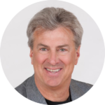 Headshot of Skip Miller