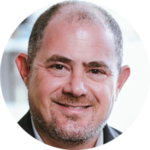 Headshot of Jon Miller