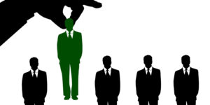 How to Interview a Sales Leader