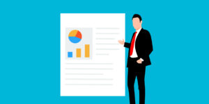 3 Skills That Drive Successful Sales Management