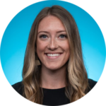 Headshot of Carolyn Murray