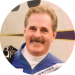 Jim_McCormick_Headshot Headshot of Jim McCormick