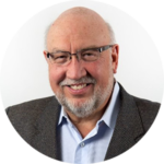 Headshot of LaVon Koerner