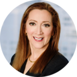 Headshot of Sherri Sklar