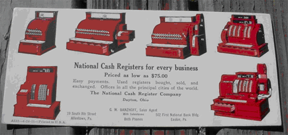 Cash_Register_Ad_1 Copy of a cash register ad