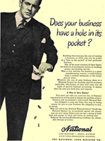 Cash_Register_ad_2 Copy of a cash register ad
