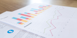 Is Continuous Sales Planning Real? How to Roll with the Punches or Plan Before They Come