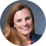 Headshot of Jennifer Stanley