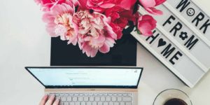 The Future of B2B Sales Is Distinctly Hybrid