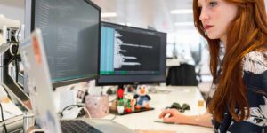 Four Actionable Insights You Get from ICM Software