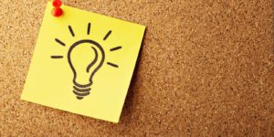 The Power of Design Thinking with Winning by Design