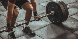 Sales Win Rooms: The New Growth Muscle