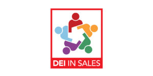 Diversity and Inclusion Within Sales Forces Survey Findings Show Plenty of Room for Improvement