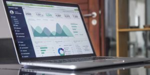 Five Surprising Keys to Closing Deals Based on New Data